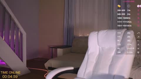 Snapshot of sweetkira555 chatting on March 12, 7:38 pm Kira online show from March 12, 7:38 pm