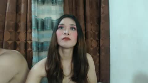 sweetkylecum online show from January 18, 12:04 pm