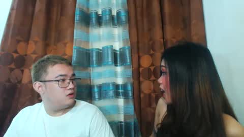 sweetkylecum online show from January 26, 8:03 am