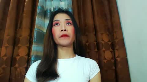 sweetkylecum online show from February 6, 12:48 pm