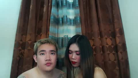 sweetkylecum online show from February 14, 1:29 pm