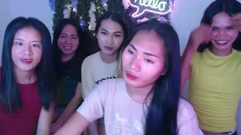   online show from December 21, 1:04 am