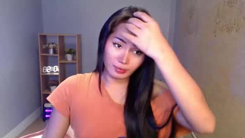   online show from February 20, 2:40 am