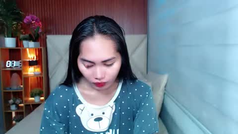   online show from September 9, 11:15 pm