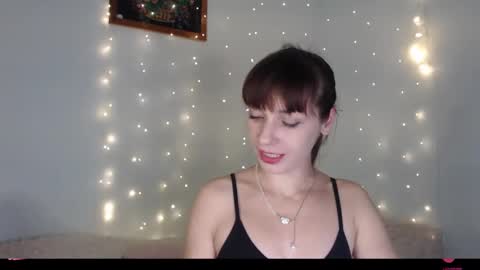 SweetLedySelin online show from December 2, 6:54 pm