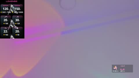 Snapshot of sweetletty_ chatting on January 28, 7:11 am Letty la traga semen lol online show from January 28, 7:11 am