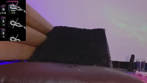 Snapshot of sweetletty_ chatting on January 31, 11:56 am Letty la traga semen lol online show from January 31, 11:56 am