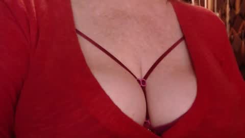 sweetli_angel online show from September 11, 2:55 am