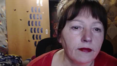 sweetli_angel online show from November 2, 1:30 am