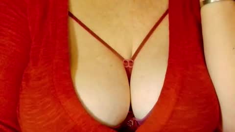 sweetli_angel online show from November 25, 1:49 am