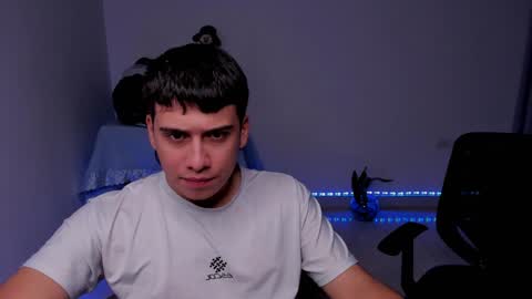 Snapshot of sweetlian_04 chatting on December 12, 4:48 am Lian online show from December 12, 4:48 am