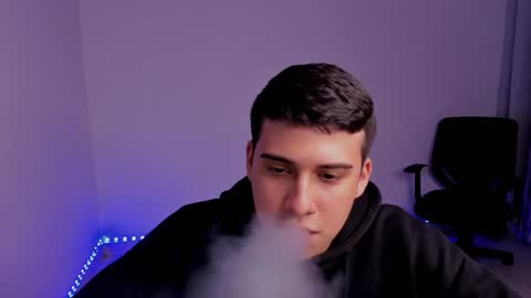 Snapshot of sweetlian_04 chatting on January 14, 1:47 am Lian online show from January 14, 1:47 am