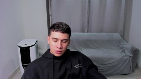 Snapshot of sweetlian_04 chatting on January 29, 5:51 am Lian online show from January 29, 5:51 am