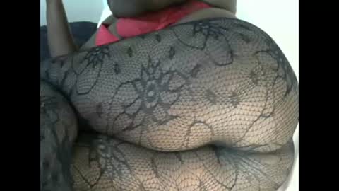 penty online show from January 27, 2:02 pm