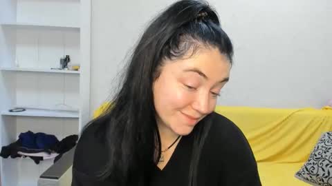 Snapshot of sweetmarylove chatting on December 21, 10:28 am sweetmarylove online show from December 21, 10:28 am