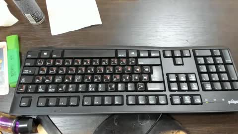 Snapshot of sweetmarylove chatting on December 23, 11:47 am sweetmarylove online show from December 23, 11:47 am