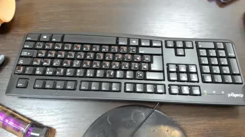 Snapshot of sweetmarylove chatting on January 20, 1:21 pm sweetmarylove online show from January 20, 1:21 pm