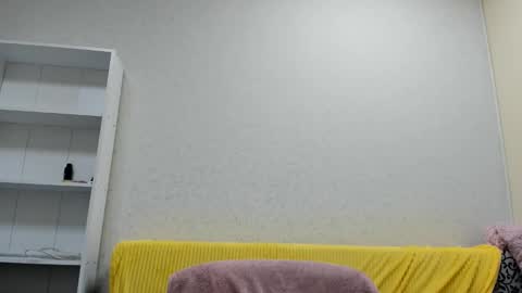 Snapshot of sweetmarylove chatting on January 24, 10:43 am sweetmarylove online show from January 24, 10:43 am