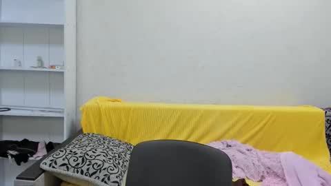 Snapshot of sweetmarylove chatting on November 2, 10:06 am sweetmarylove online show from November 2, 10:06 am