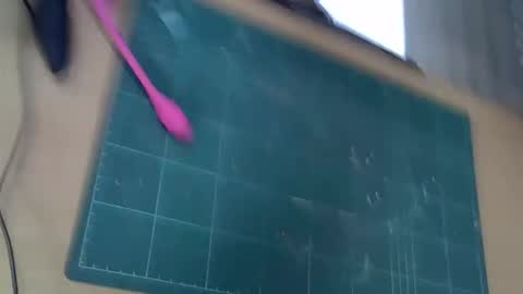 Snapshot of sweetmature54 chatting on October 9, 3:21 pm sweetmature54 online show from October 9, 3:21 pm