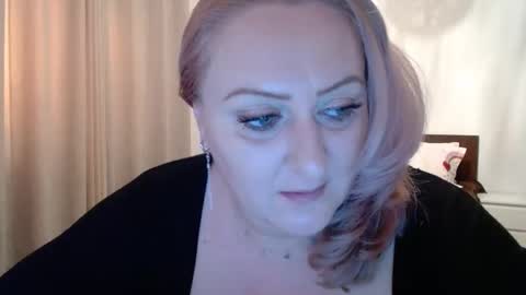 sweetmaya online show from January 20, 1:21 pm