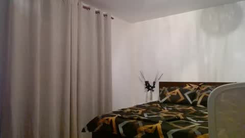 sweetmaya online show from February 10, 5:41 pm