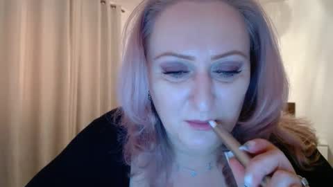 sweetmaya online show from February 17, 1:32 pm