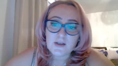 sweetmaya online show from September 18, 9:55 am