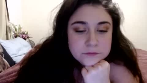 sweetmelanie28 online show from September 23, 1:41 am