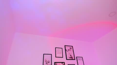 instagram melisabahamon  online show from February 6, 3:48 am