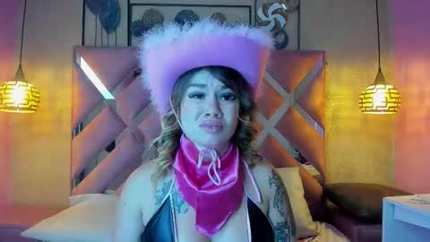 SweetMichel  online show from October 1, 4:02 pm