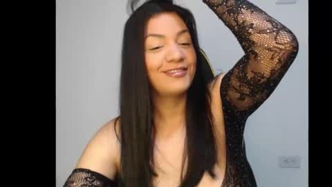 Sweetmom12 online show from December 3, 1:02 am