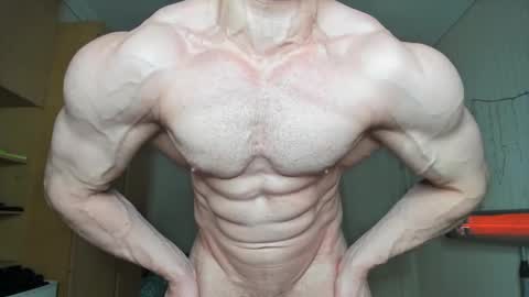 Lorenzo online show from January 18, 9:24 am