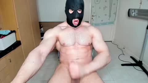 Lorenzo online show from January 30, 4:37 am