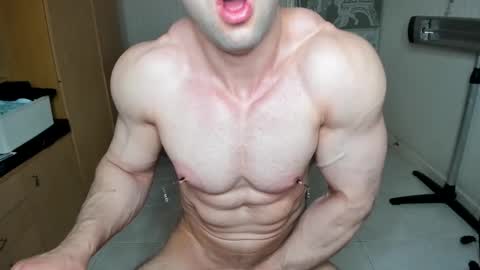 Lorenzo online show from February 16, 8:43 am