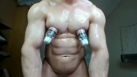 Lorenzo online show from September 20, 5:19 am