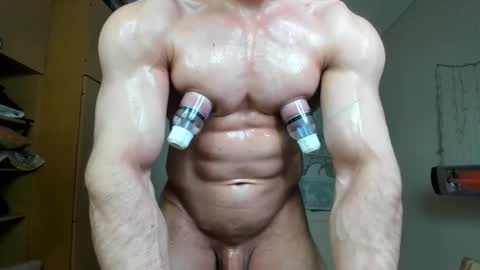 Lorenzo online show from October 13, 6:02 am