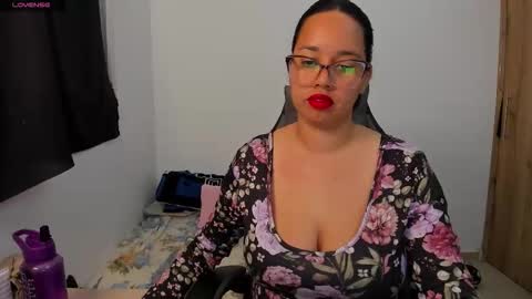 Noah online show from November 20, 2:45 am