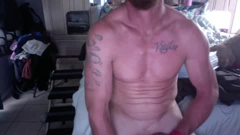 WeAim2PZzz online show from December 2, 9:28 pm