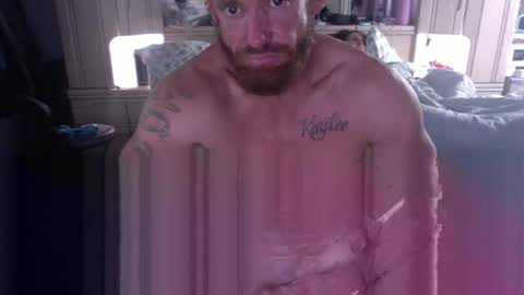 WeAim2PZzz online show from December 15, 6:37 pm