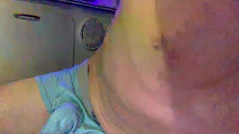 WeAim2PZzz online show from February 26, 2:26 am