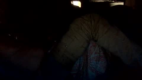 WeAim2PZzz online show from March 10, 8:26 am