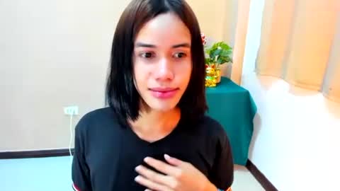 Erica   online show from November 1, 2:35 am