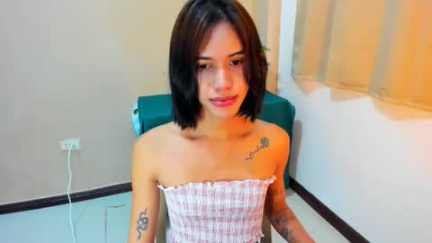 Erica   online show from November 2, 1:08 am