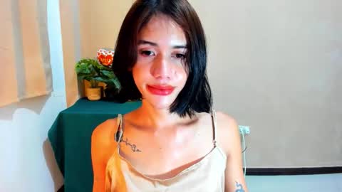 Erica   online show from November 4, 4:28 pm