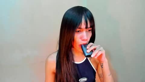 Erica   online show from November 22, 7:18 am