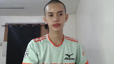 Erica   online show from November 23, 5:02 pm