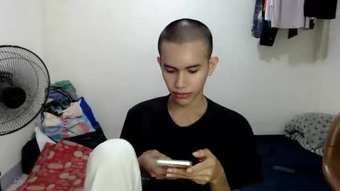 Erica   online show from November 25, 7:52 am