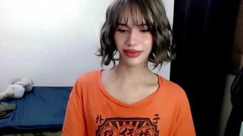 Erica   online show from November 26, 4:41 pm