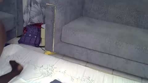 Snapshot of sweetpasion2 chatting on November 23, 11:59 pm sweetpasion2 online show from November 23, 11:59 pm